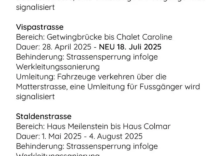 Διαμέρισμα Castor