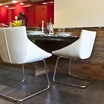 Апартаменти Castor